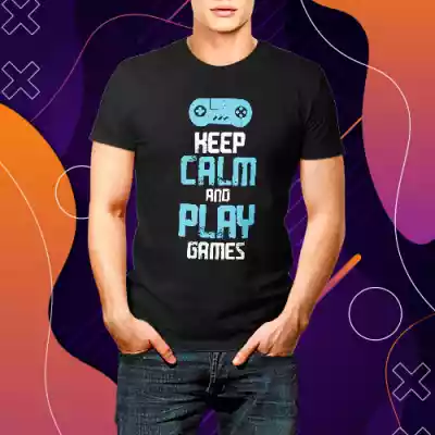 vectores plantilas GAMER,VIDEOJUEGO,PAPá,